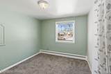 4448 Greenwood Drive - Photo 19