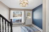 4448 Greenwood Drive - Photo 2