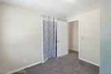 4448 Greenwood Drive - Photo 20