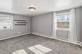 4448 Greenwood Drive - Photo 21