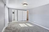 4448 Greenwood Drive - Photo 23