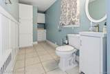 4448 Greenwood Drive - Photo 25