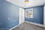 4448 Greenwood Drive - Photo 26