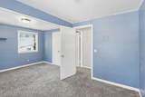 4448 Greenwood Drive - Photo 28