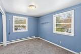 4448 Greenwood Drive - Photo 29