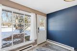 4448 Greenwood Drive - Photo 3