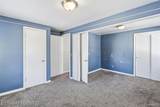 4448 Greenwood Drive - Photo 30