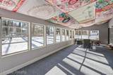 4448 Greenwood Drive - Photo 33