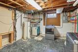 4448 Greenwood Drive - Photo 34