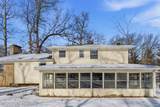 4448 Greenwood Drive - Photo 35