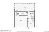4448 Greenwood Drive - Photo 38