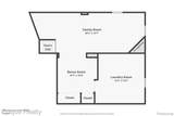 4448 Greenwood Drive - Photo 39