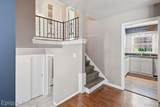 4448 Greenwood Drive - Photo 4