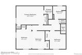 4448 Greenwood Drive - Photo 40