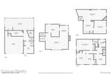 4448 Greenwood Drive - Photo 41