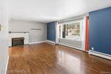 4448 Greenwood Drive - Photo 6