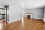 4448 Greenwood Drive - Photo 7