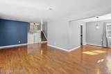 4448 Greenwood Drive - Photo 8