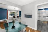 4448 Greenwood Drive - Photo 9
