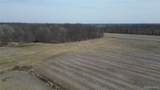 Lot #12 Kunstman Road - Photo 1