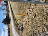 Lot #12 Kunstman Road - Photo 10
