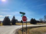 Lot #12 Kunstman Road - Photo 11