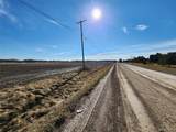 Lot #12 Kunstman Road - Photo 12