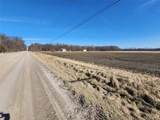 Lot #12 Kunstman Road - Photo 13