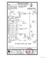 Lot #12 Kunstman Road - Photo 14