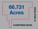 Lot #12 Kunstman Road - Photo 15