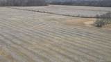 Lot #12 Kunstman Road - Photo 3