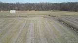 Lot #12 Kunstman Road - Photo 4