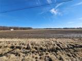 Lot #12 Kunstman Road - Photo 6