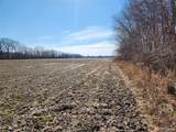 Lot #12 Kunstman Road - Photo 7
