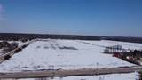 Lot #12 Kunstman Road - Photo 8