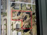 4772 Beckley Road - Photo 1