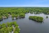 0 Westshore Drive - Photo 4