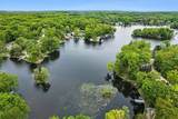 0 Westshore Drive - Photo 8