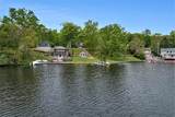 0 Westshore Drive - Photo 9