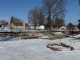 336 Twin Lake Road - Photo 1