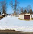 336 Twin Lake Road - Photo 2