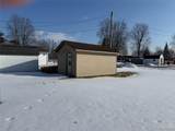 336 Twin Lake Road - Photo 3