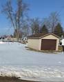 336 Twin Lake Road - Photo 4