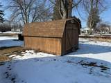 336 Twin Lake Road - Photo 5
