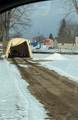 336 Twin Lake Road - Photo 6