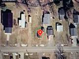 336 Twin Lake Road - Photo 7