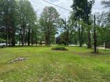 6630 Holland Street - Photo 1
