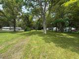 6630 Holland Street - Photo 2