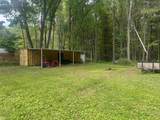 6630 Holland Street - Photo 6