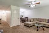5568 Seabreeze Lane - Photo 10